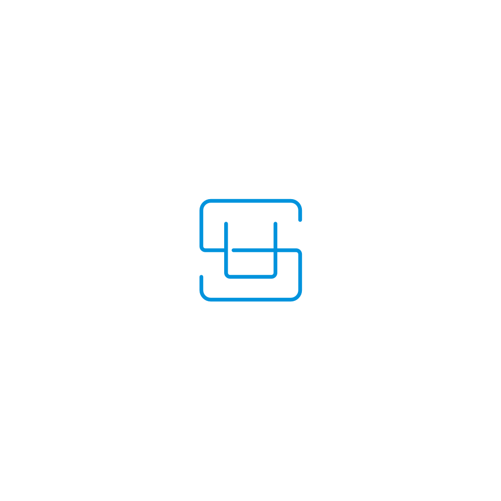 Logo Design by osage™ for this project | Design #15982699