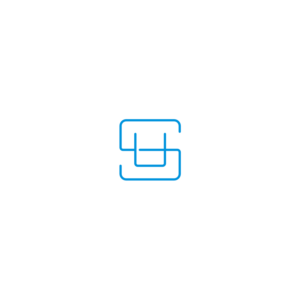 Logo Design by osage™