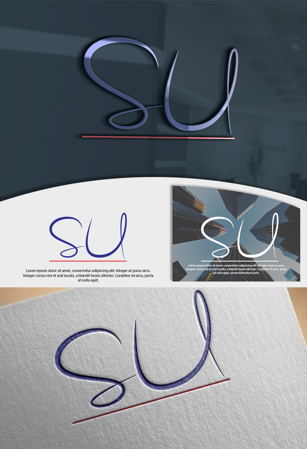 Logo-Design von Renewable für dieses Projekt | Design #15967303