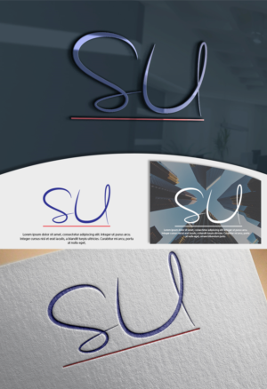 Logo Design by Renewable for this project | Design: #15967303