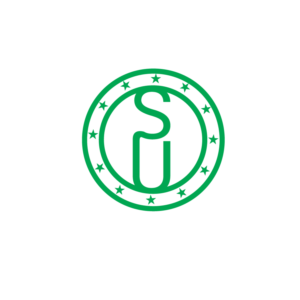 Logo Design by japogutierrez42 for this project | Design: #15986119