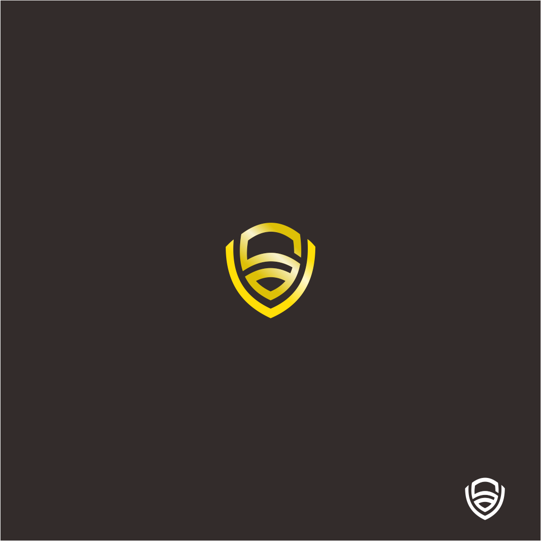 Logo Design by alfinc for this project | Design #15974811
