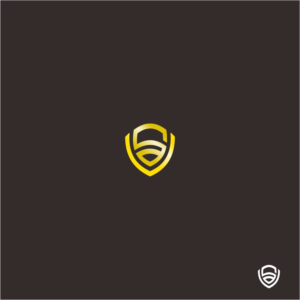 Logo Design by alfinc for this project | Design #15974811