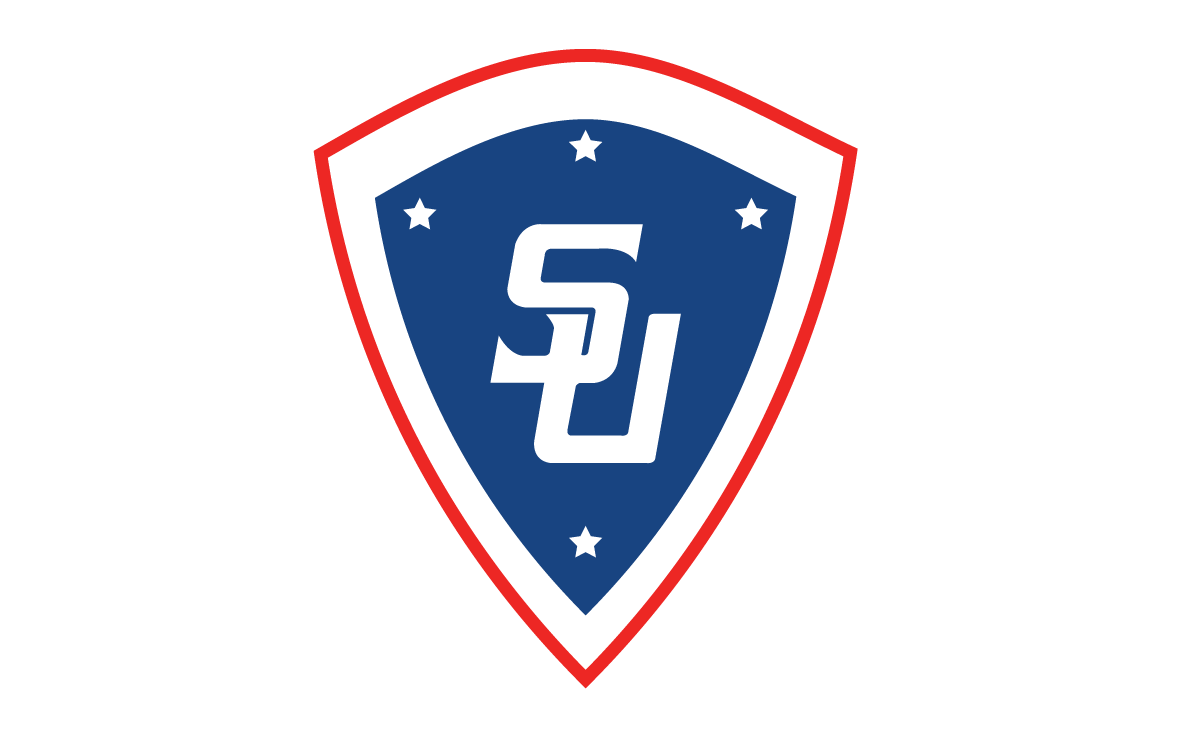 Logo Design by zombras for this project | Design #15975774