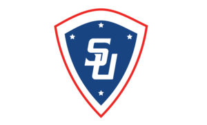 Logo Design by zombras for this project | Design #15975774