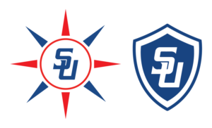 Logo Design by zombras for this project | Design: #15975905