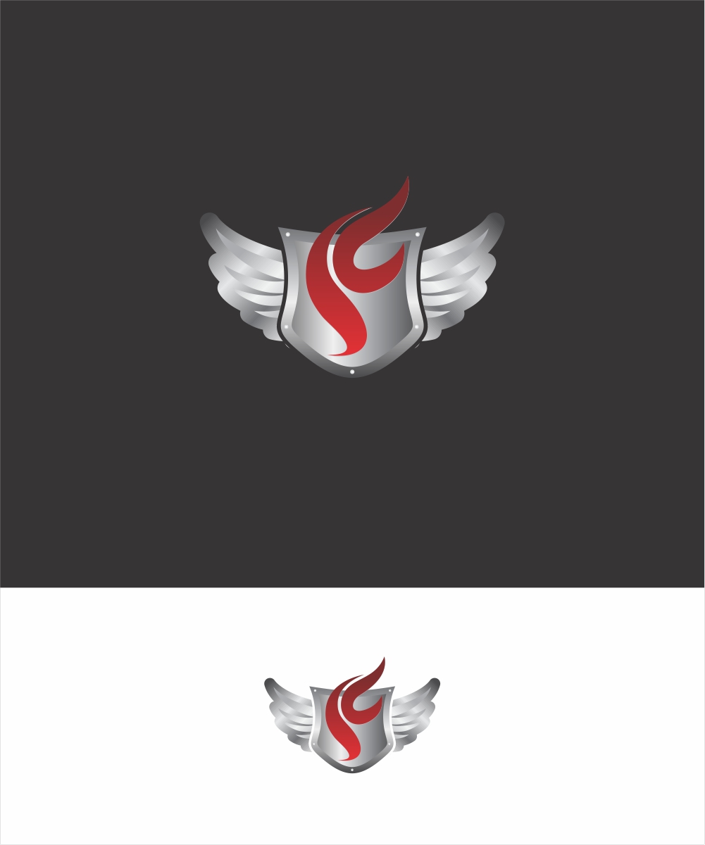 Design de Logo par Techno Nutty pour ce projet | Design #15986843