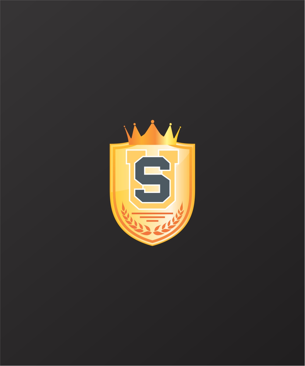 Diseño de Logo por Techno Nutty para este proyecto | Diseño #15986845