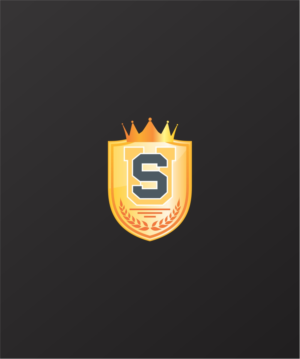 Logo Design by Techno Nutty for this project | Design: #15986845