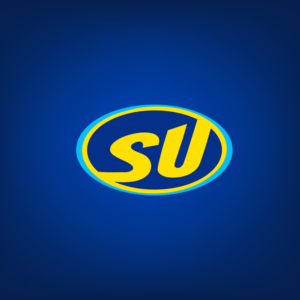 Logo Design by TRHZ for this project | Design: #15981549