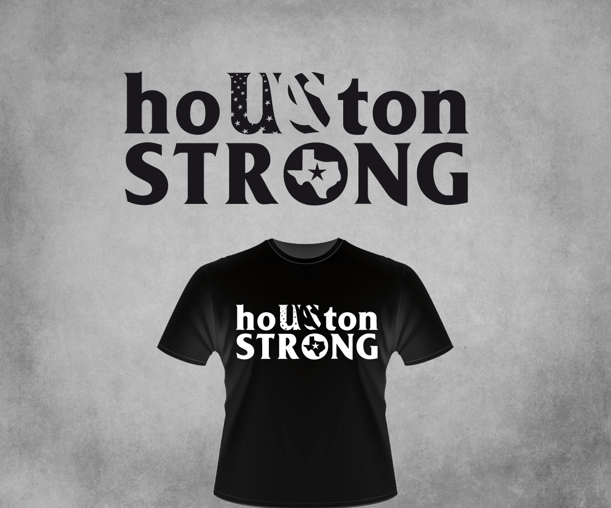 Design de T-shirt par SpaGGy pour ce projet | Design #15981158