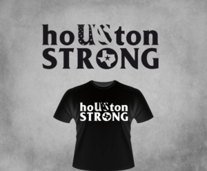 Design de T-shirt par SpaGGy pour ce projet | Design : #15981158