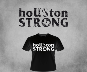 Design de T-shirt par SpaGGy pour ce projet | Design : #15981165