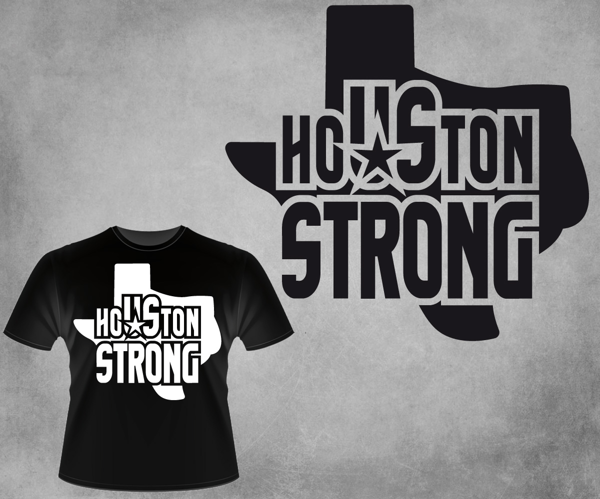 Design de T-shirt par SpaGGy pour ce projet | Design #15981167