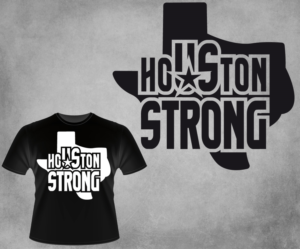 Design de T-shirt par SpaGGy pour ce projet | Design : #15981167