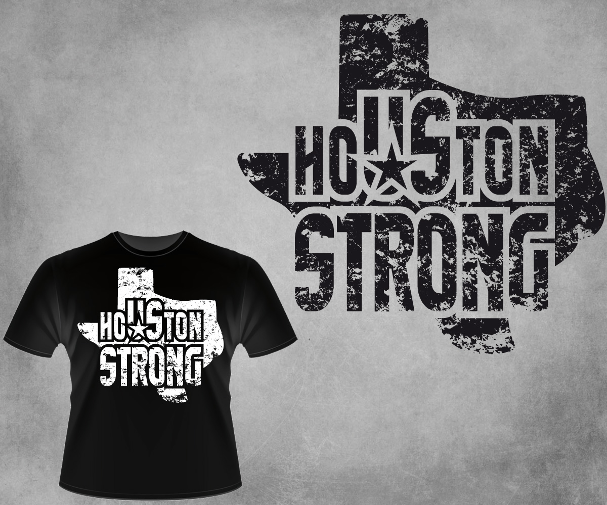 Design de T-shirt par SpaGGy pour ce projet | Design #15981175