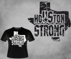 Design de T-shirt par SpaGGy pour ce projet | Design : #15981175