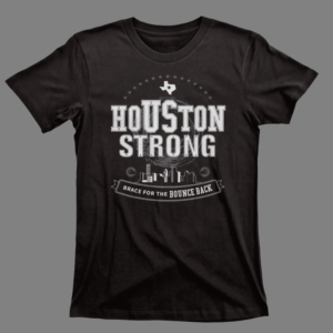 T-shirt Design by Image Solutions for this project | Design: #15982462