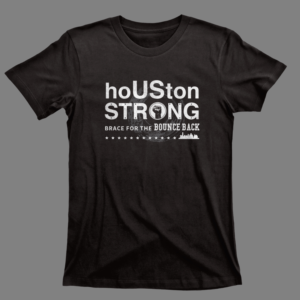 T-shirt Design by Image Solutions for this project | Design: #16018419