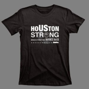 T-shirt Design by Image Solutions for this project | Design: #16018429