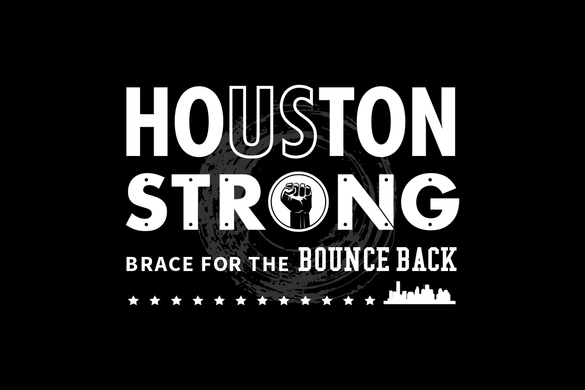 T-shirt Design by Image Solutions for this project | Design #16018436