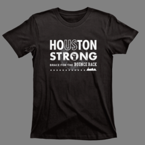 T-shirt Design by Image Solutions for this project | Design: #16018437