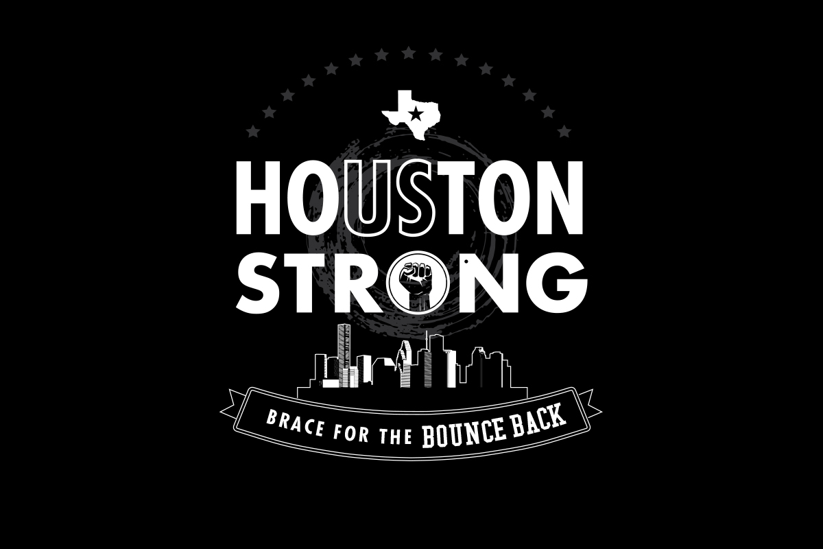 T-shirt Design by Image Solutions for this project | Design #16018441