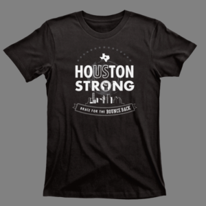 T-shirt Design by Image Solutions for this project | Design: #16018442