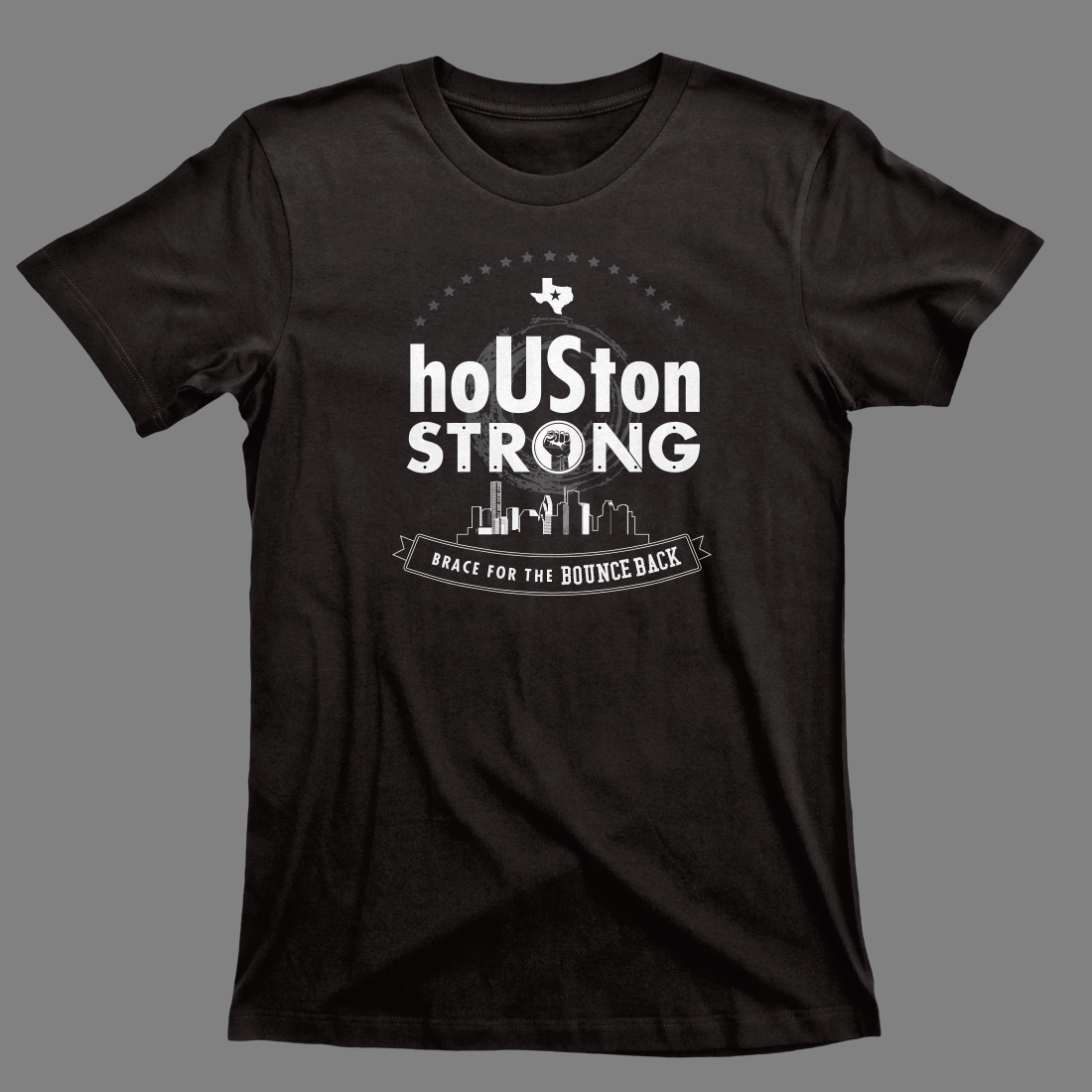 T-shirt Design by Image Solutions for this project | Design #16018457