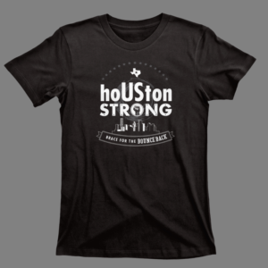 T-shirt Design by Image Solutions for this project | Design: #16018457