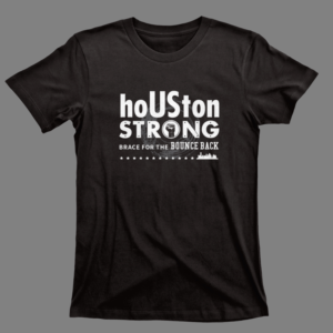 T-shirt Design by Image Solutions for this project | Design: #16018474