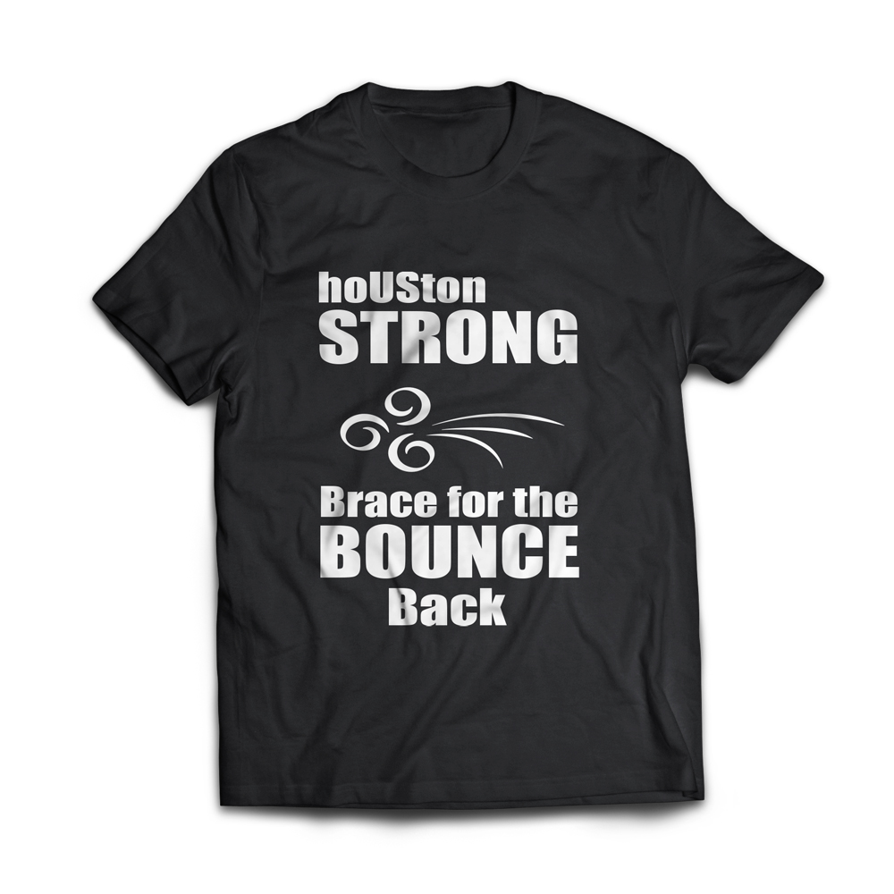 T-shirt Design by zayed Imam for this project | Design #15991787