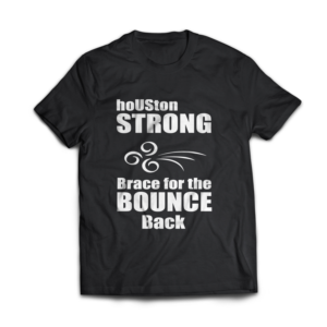T-shirt Design by zayed Imam for this project | Design: #15991787