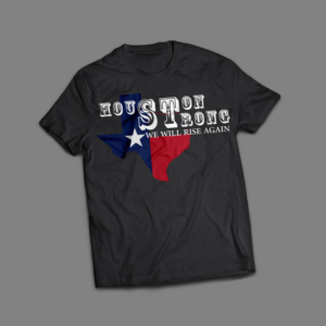 T-Shirt-Design von aambarishadhikari für dieses Projekt | Design #15982380