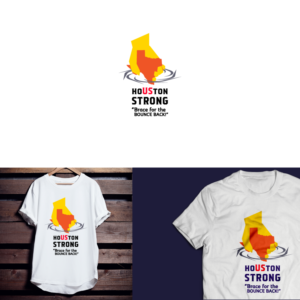 T-shirt Design by nu_begining1