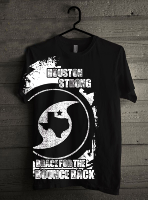 T-Shirt-Design von creative gravity für dieses Projekt | Design #15992400