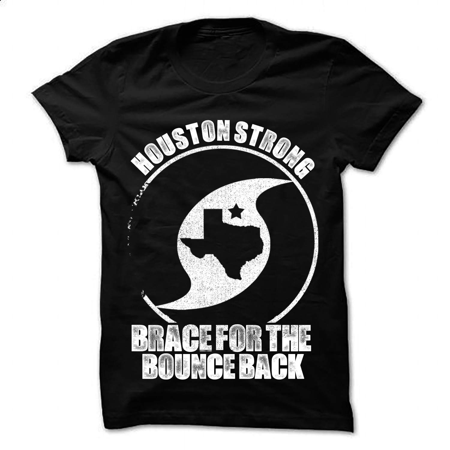 T-shirt Design by creative gravity for this project | Design #15994477