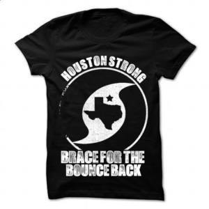 T-shirt Design by creative gravity for this project | Design: #15994477