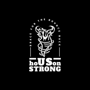 T-shirt Design by black panda for this project | Design: #15989108