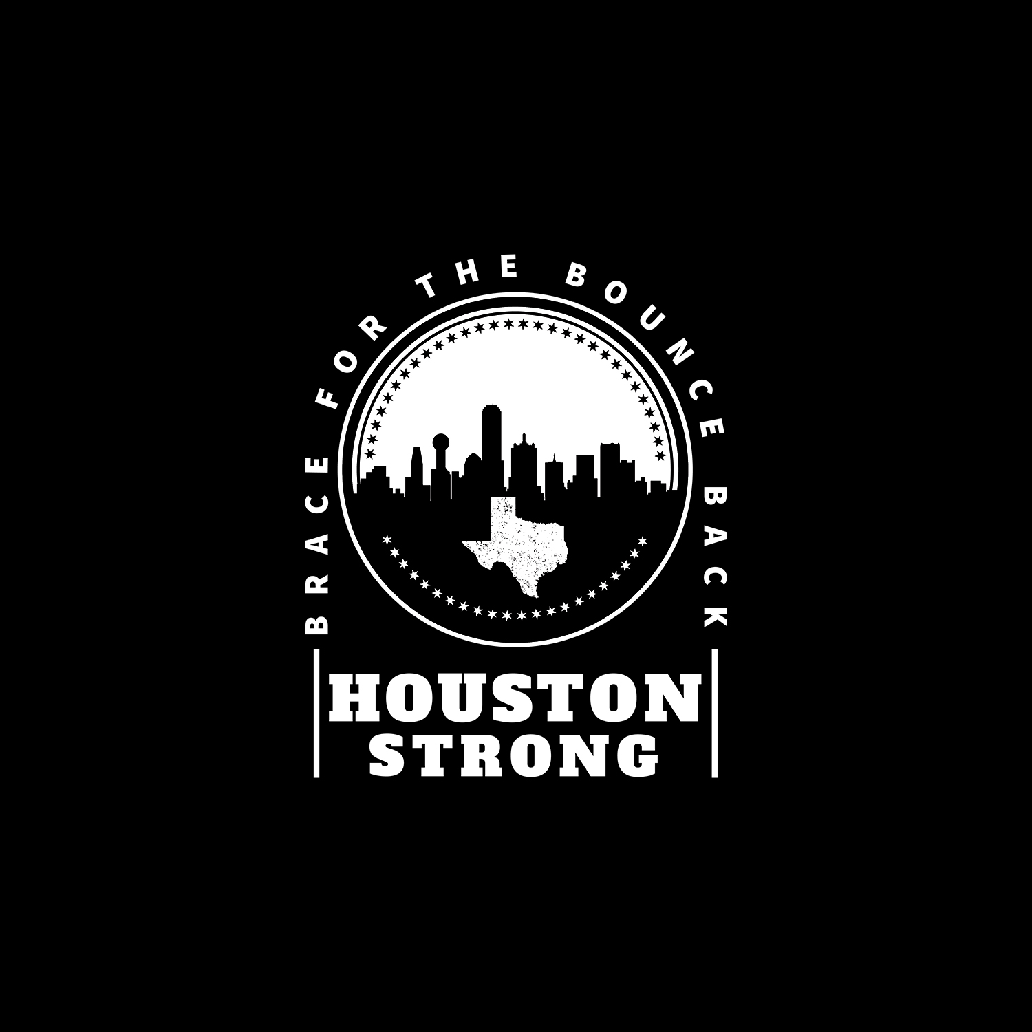 T-shirt Design by black panda for this project | Design #16016373