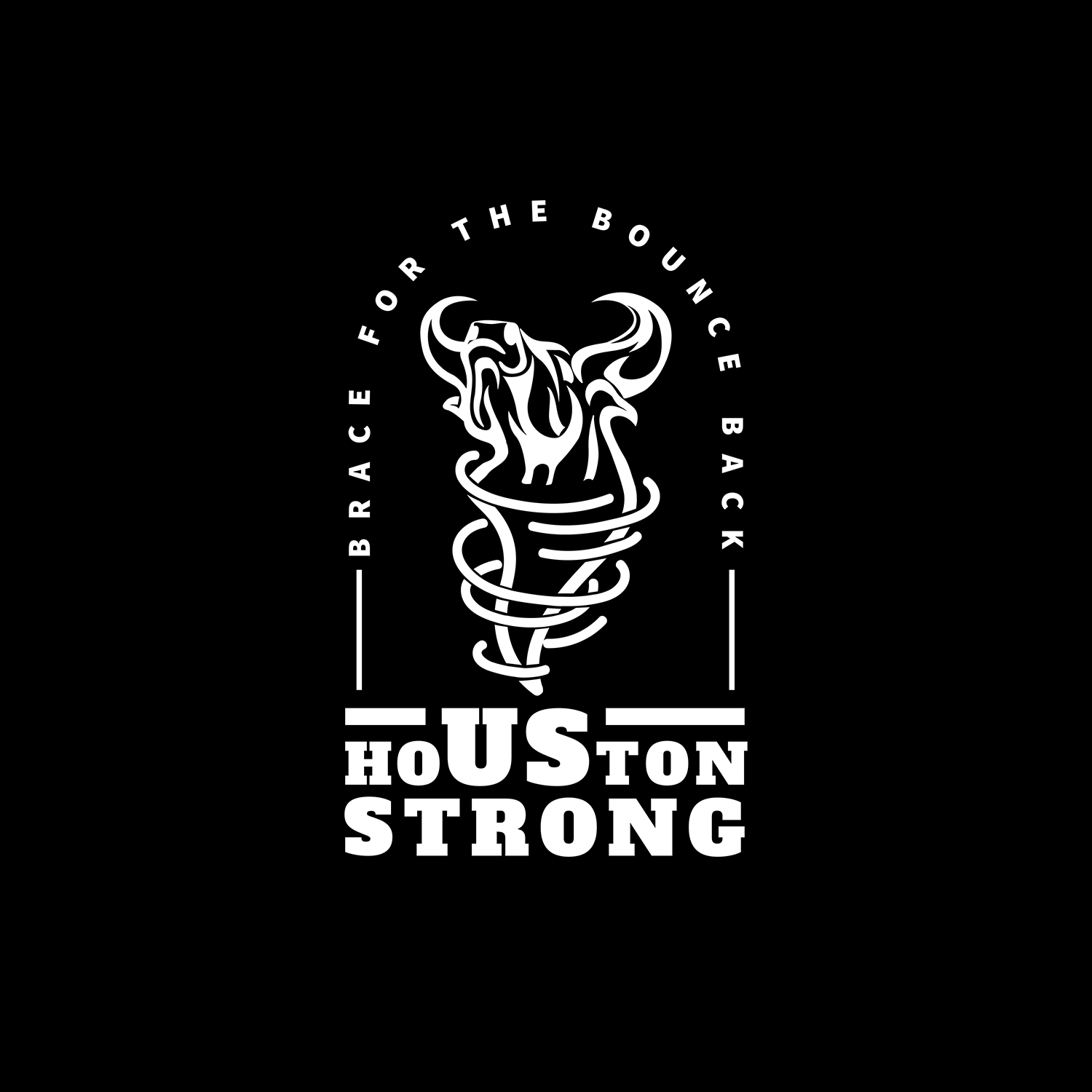 T-shirt Design by black panda for this project | Design #16016391