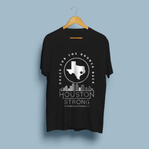 T-shirt Design by black panda for this project | Design: #16033600