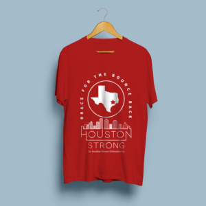 T-shirt Design by black panda for this project | Design: #16033601