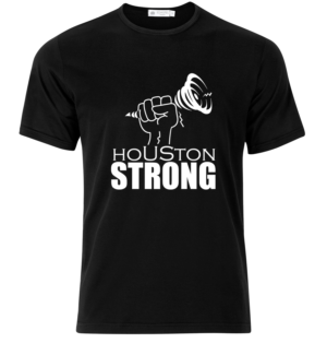 T-Shirt-Design von DouglasD für dieses Projekt | Design #15986908