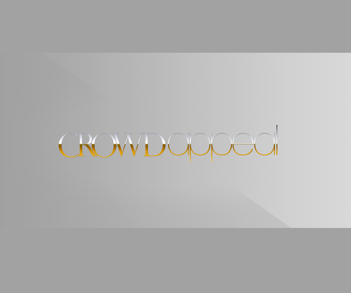 Diseño de Logo por  Anubis para este proyecto | Diseño #2641848