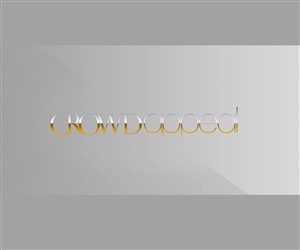 Logo Design by  Anubis