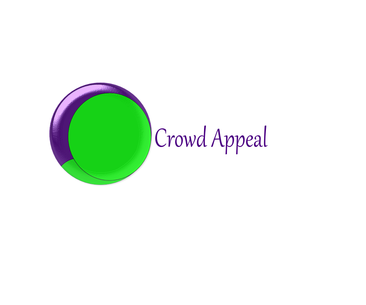 Logo Design by  ArtifiedPro for this project | Design #2641727