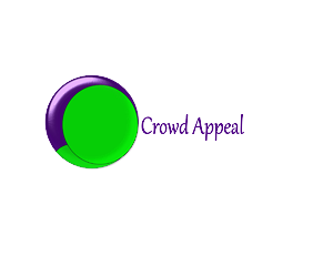Logo Design by  ArtifiedPro