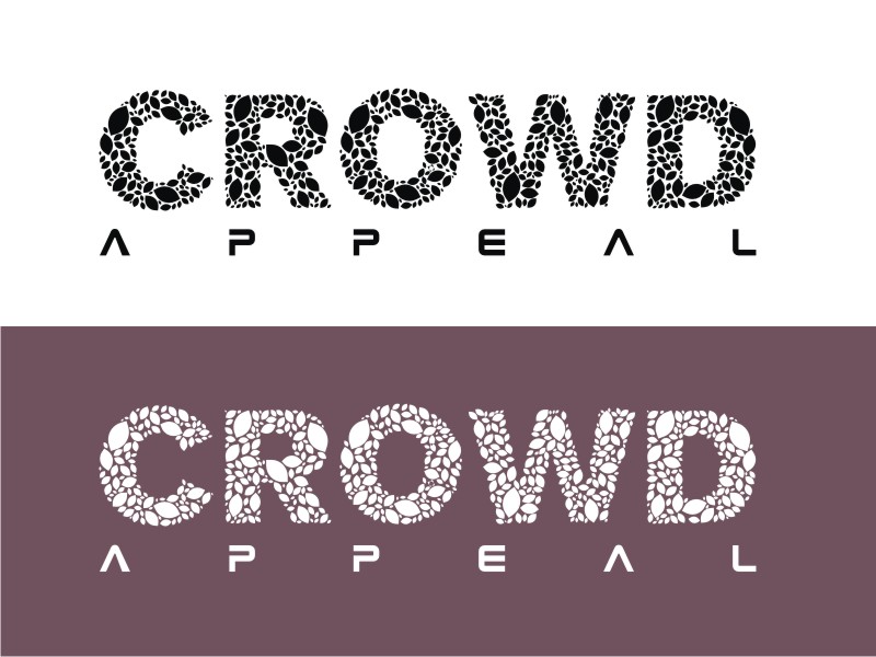 Logo Design by Parshu for this project | Design #2641667