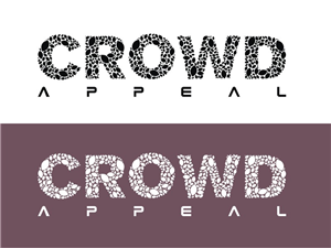 Logo Design by Parshu